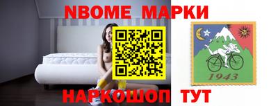 хмурый Малоярославец
