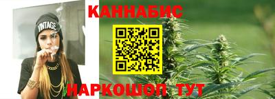 хмурый Малоярославец