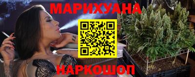 хмурый Малоярославец