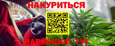 хмурый Малоярославец