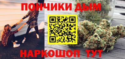 хмурый Малоярославец