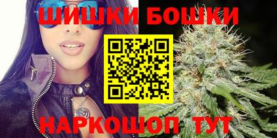 гашик Малгобек