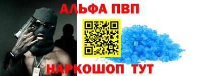 хмурый Малоярославец