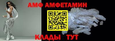 хмурый Малоярославец