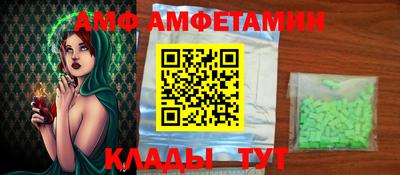 хмурый Малоярославец