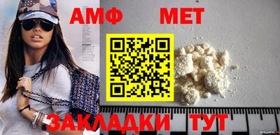 хмурый Малоярославец