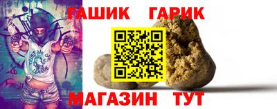 хмурый Малоярославец