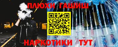 хмурый Малоярославец