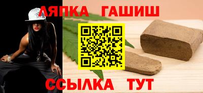 хмурый Малоярославец